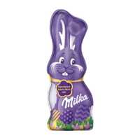 MILKA SWEET EASTER 92G