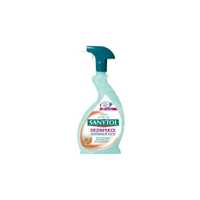 SANYTOL UNI CISTIC 500ML