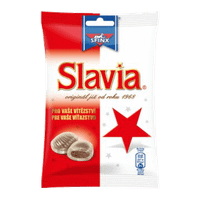 SLAVIA FURE 90G