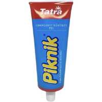 PIKNIK TATRA 75g