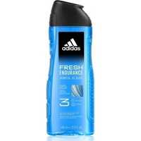 ADIDAS SPR.GEL ROZNE 400ML