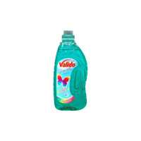VALIDO - BIELIDLO NA SKVRNY 2L