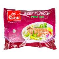 VIFON HOVADZIA 60G