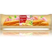 CATER/DEBR.BAGETA 210G