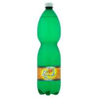 BALDOVSKA POMARANC 1.5L
