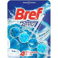 BREF WC OCEAN 50g
