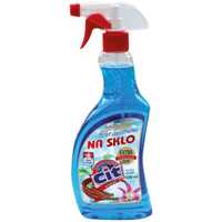CIT CISTIC NA OKNA 500ML