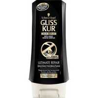 GLISS KUR BALZAM NA VLASY 200ml