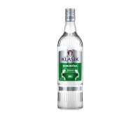 KLASIK BOROVIČ.JEMNÁ 38% 700ml
