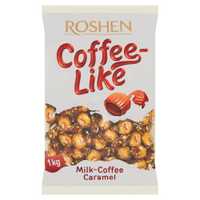 ROSH.COF.LIKE CUKRIKY 1KG