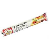 CESTO LÍSTKOVÉ 275g
