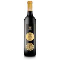 Movino Túžba Devín 1x750 ml