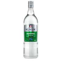 KLASIK 40% 1l BOROVIČKA SLOVEN.