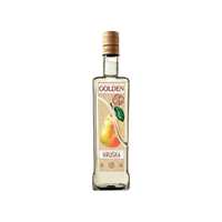 GOLDEN HRUŠKA 38% 500ml