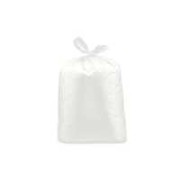 VRECIA 100X140 80U NOS.20KG PRIESVIT 1KS
