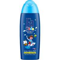 FA/DETSKÝ SPRCH.GÉL PIRÁT 250ml