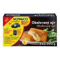FL OBAL.SYR 200G /2X100/