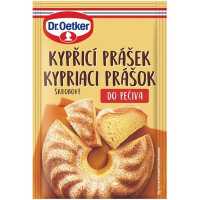 DR.O/KYPRIACI PRASOK 12G