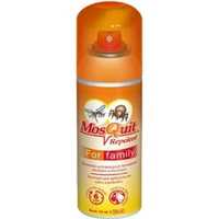 Mosquito spr.kom,klieš125ml