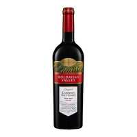 BOSTAVAN CABERNET SAVIGNON 1l