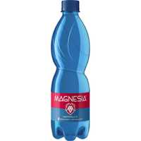 Magnesia neperliva 1,5l