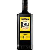 FERNET STOCK CITR.27% 1L
