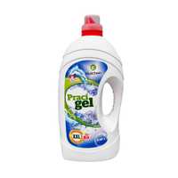 PRACI GEL ROZNE 5.65L