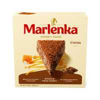 MARLENKA TORTA KAKAO 800G