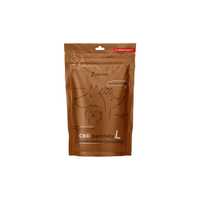 CBD PAMLSKY IMMUNITY 100G