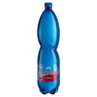 MAGNESIA PERLIVA 1.5L