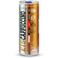 EISCAPPUCCINO plech. 250ml