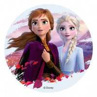 FROZEN JEDLY PAPIER 8G