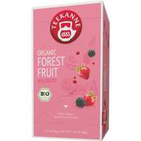 TEEK/FOREST FRUIT 50g
