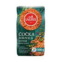LAGR/SOSOVICA CERV.500g
