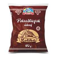 KOLIBA POLOOSTIEPOK UD 170G