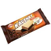 KAVENKY 50G