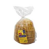 Mihalyi/Chlieb cierny kraj. bal. 500g