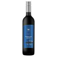 MOV ZÁŽ č750ml FR. MODRÁ