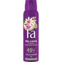 FA DAM. DEO SPREJ ROZNE DR.150ml