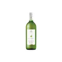 VITIS/RIZLING VLAŠSKÝ 0,75l