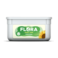 FLORA ORIGINAL 400G