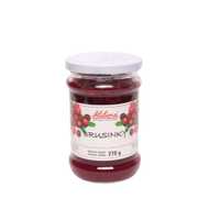 ALIBONA BRUSNICE 270G