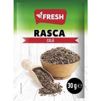 KOR. RASCA CELÁ FRESH 30g