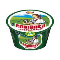TAMI/ENCIANKA NATIER.150G