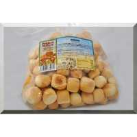OPEKANCE HRINOVA 300G