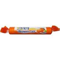 PEZ HROZNOVÝ CUKOR POMAR.39g