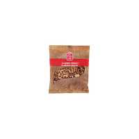 Fine Life vlašské orechy 100G