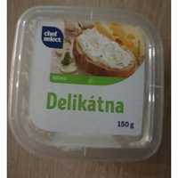 NATIERKA CHEF SELECT 150G ROZNE