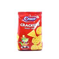 CROCO CRACK 100G