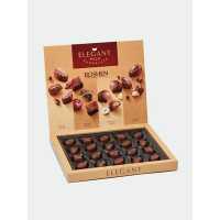 PRALINKY ELEGANT ROSHEN 145G